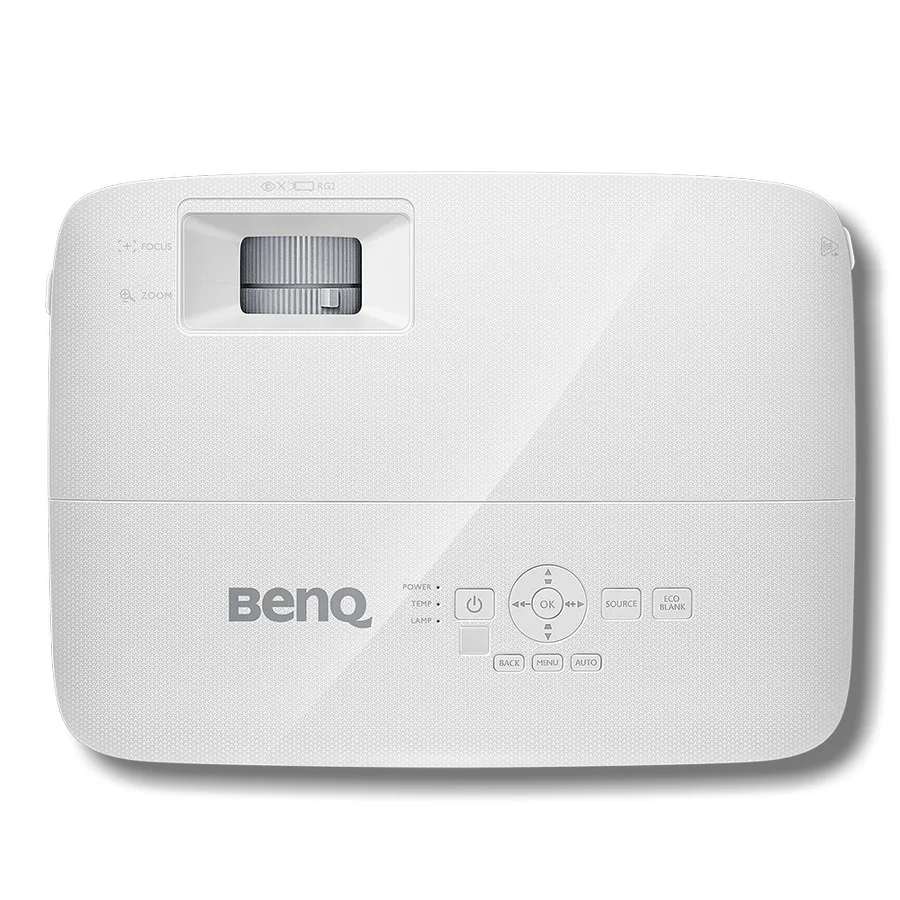 benq4-jpeg