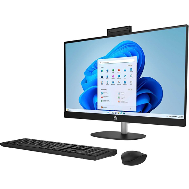 black-hp1