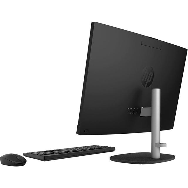 black-hp3