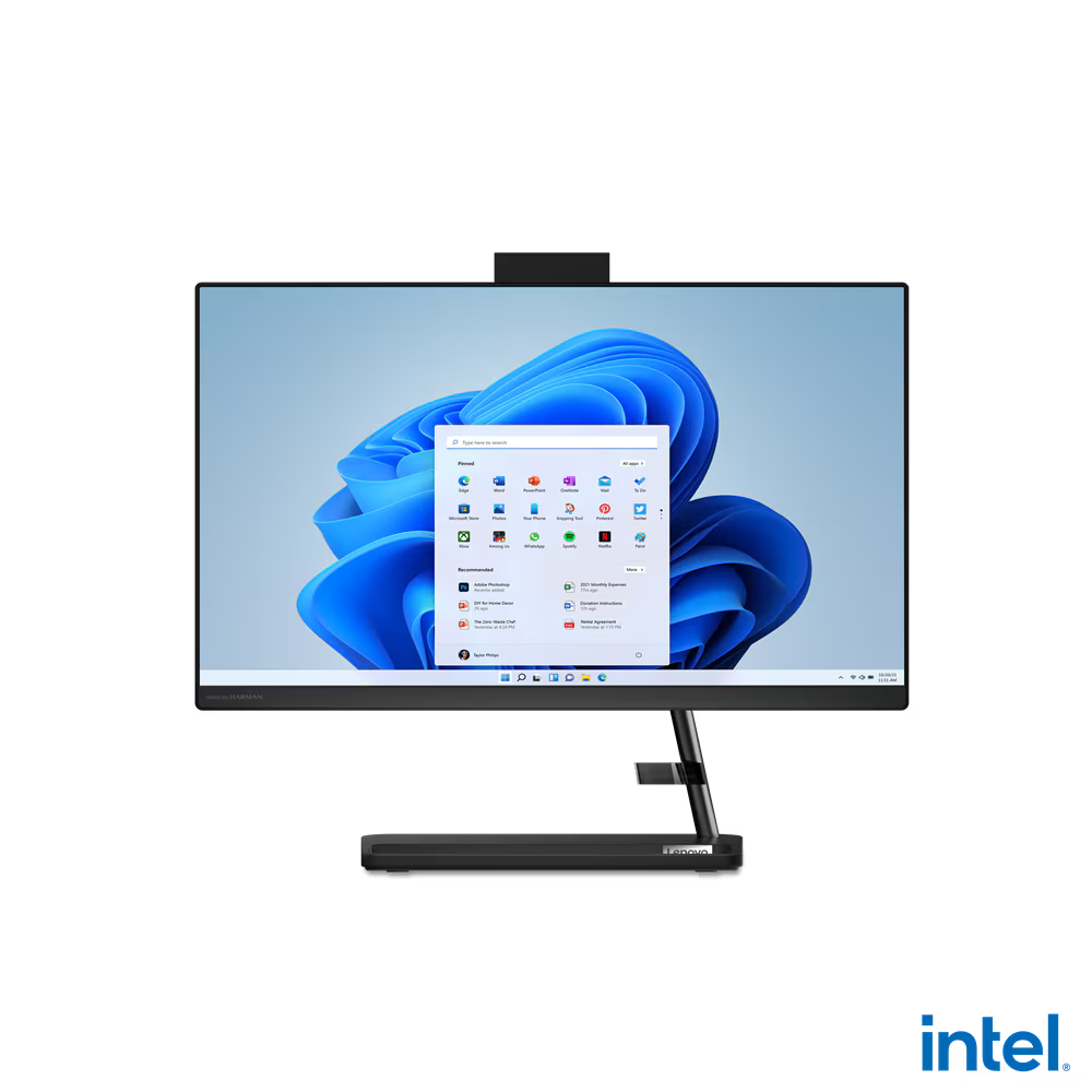 black-pc-len1