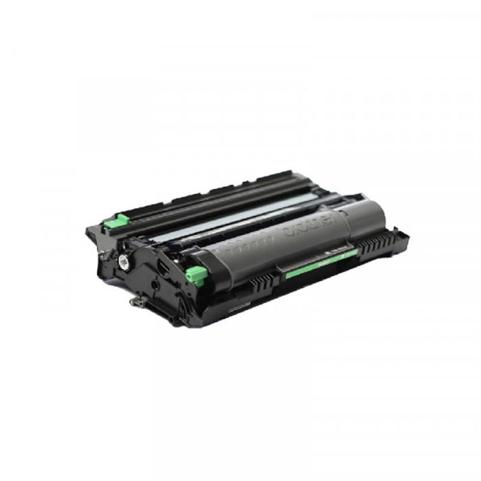 Brother Brother Drum Mono DR-B022 (12.000 Pages) Harga Rp 550.000 Toko Medan