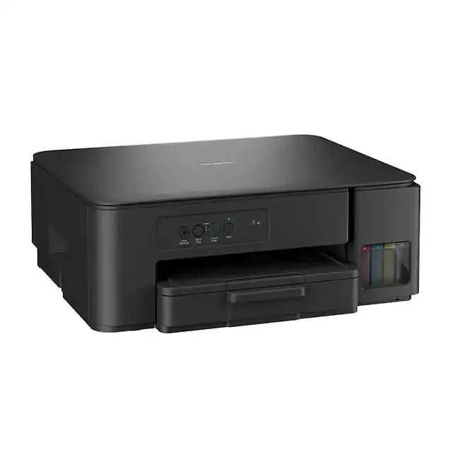 Brother Brother Printer Ink Tank DCP-T230 A4 - All In One (Print, Scan, Copy) Harga Rp 1.950.000 Toko Medan