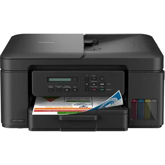Brother Printer Ink Tank DCP-T730DW A4 WiFi - All In One - brother-printer-ink-tank-dcp-t730dw-a4-1759361319-269.webp