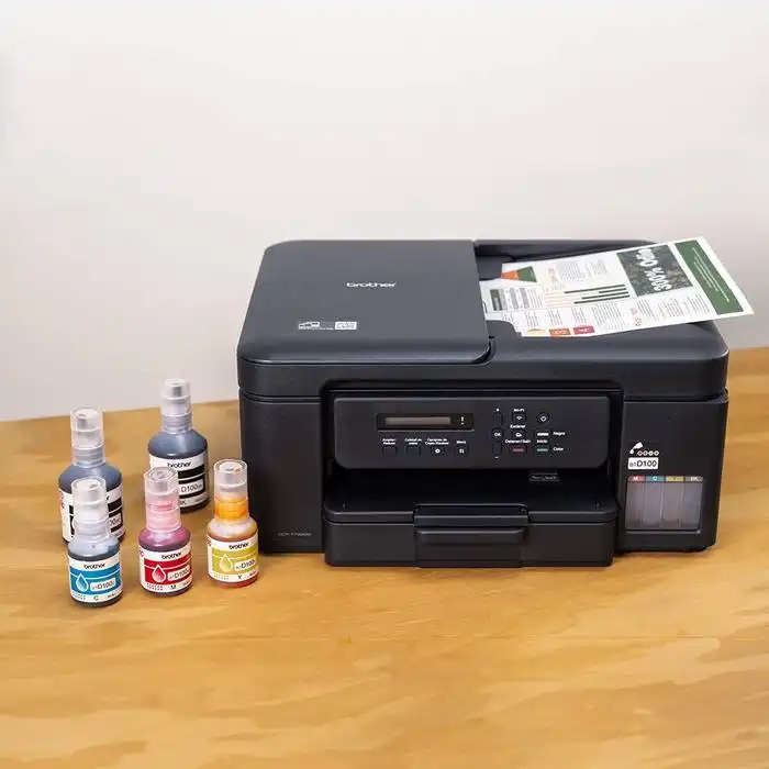 Brother Printer Ink Tank DCP-T730DW A4 WiFi - All In One - brother-printer-ink-tank-dcp-t730dw-a4-1759361319-638.webp