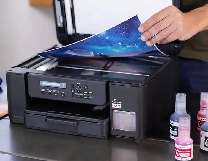 Brother Printer Ink Tank DCP-T730DW A4 WiFi - All In One - brother-printer-ink-tank-dcp-t730dw-a4-1759361319-916.webp