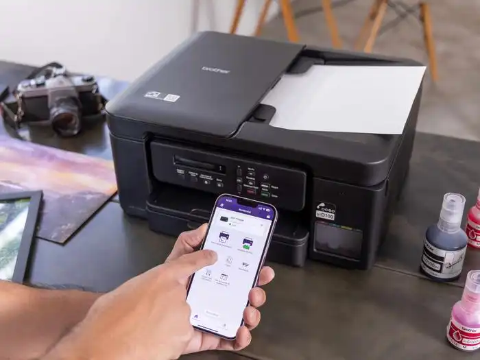 Brother Printer Ink Tank DCP-T730DW A4 WiFi - All In One - brother-printer-ink-tank-dcp-t730dw-a4-1759361319-942.webp