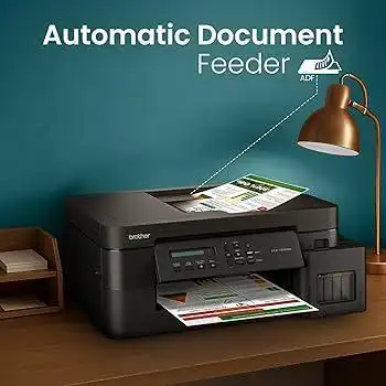Brother Printer Ink Tank DCP-T830DW A4 - All In One - brother-printer-ink-tank-dcp-t830dw-1759333047-259.webp