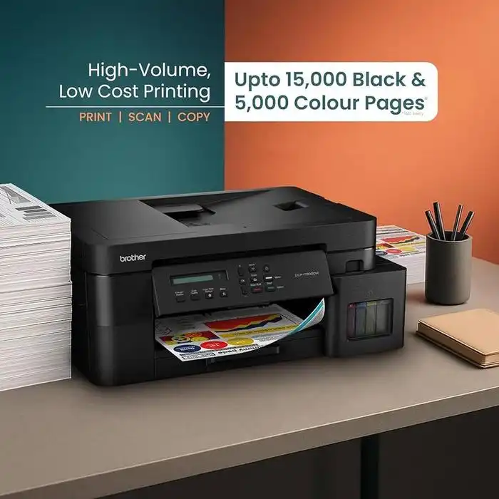 Brother Printer Ink Tank DCP-T830DW A4 - All In One - brother-printer-ink-tank-dcp-t830dw-1759333047-514.webp