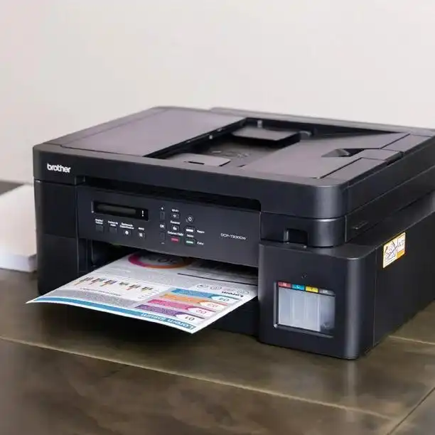 Brother Printer Ink Tank DCP-T830DW A4 - All In One - brother-printer-ink-tank-dcp-t830dw-1759333047-965.webp