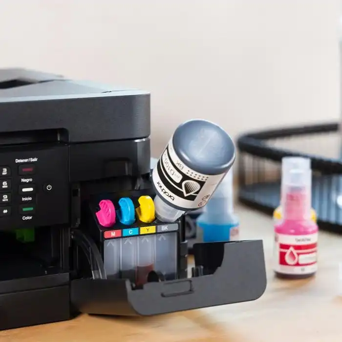 Brother Printer Ink Tank MFC-T930DW A4 WiFi - All In One - brother-printer-ink-tank-mfc-t930dw-a4-1759362362-249.webp
