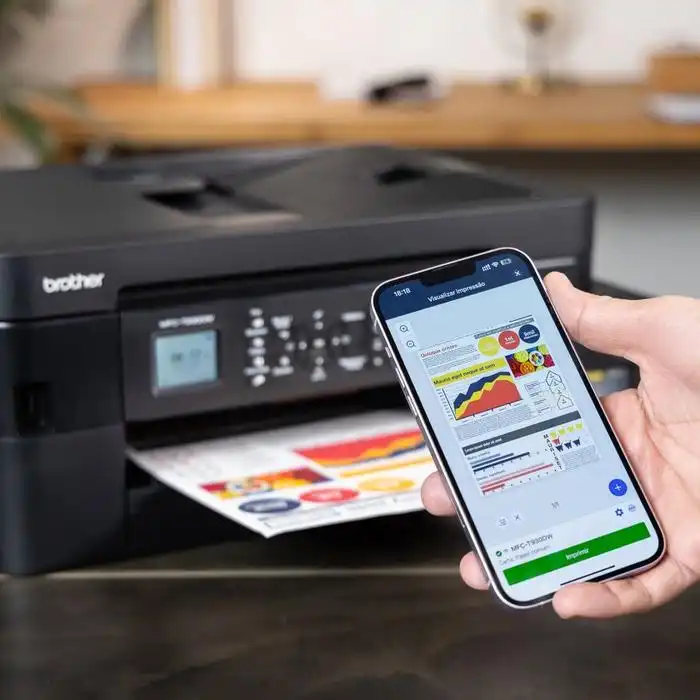 Brother Printer Ink Tank MFC-T930DW A4 WiFi - All In One - brother-printer-ink-tank-mfc-t930dw-a4-1759362362-950.webp