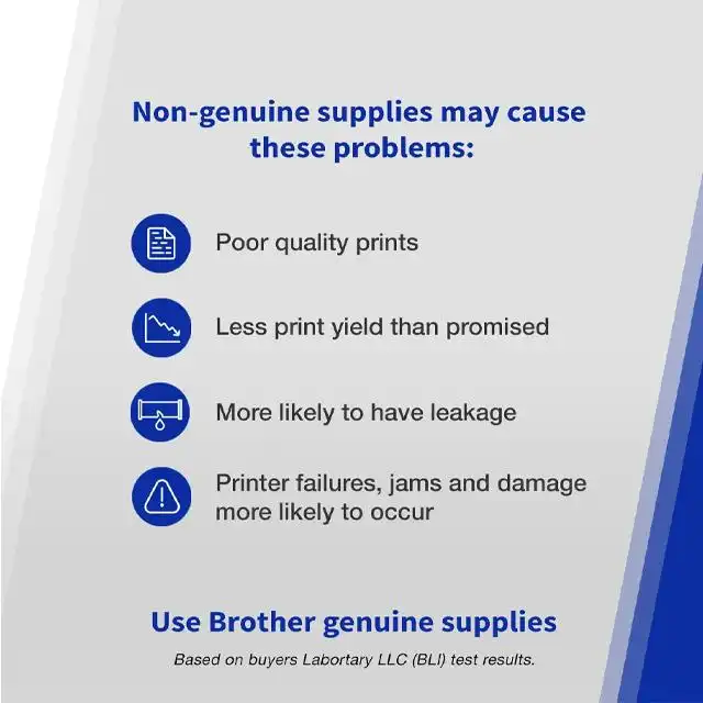 Brother Brother Toner TN-3608XL Black (6,000 pages) Black Harga Rp 1.540.000 Toko Medan