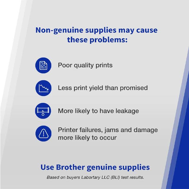 Brother Brother Toner TN-3608XXL Black (11.000 pages) Black Harga Rp 1.950.000 Toko Medan
