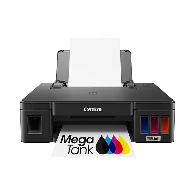 Canon Printer Ink Tank Pixma G1010 - Print Only - canon-printer-ink-tank-pixma-g1010-print-only-1760941714-220.webp