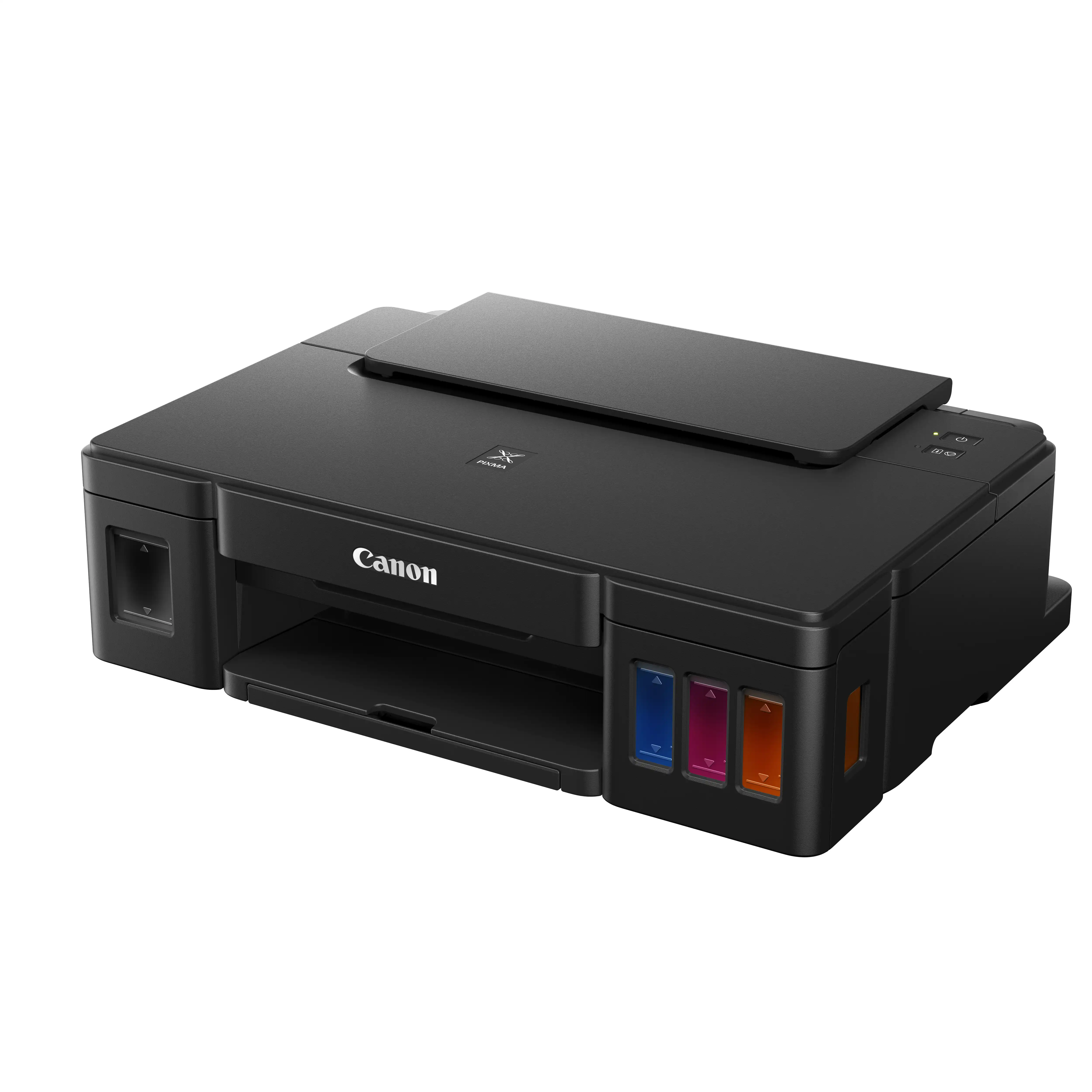 Canon Printer Ink Tank Pixma G1010 - Print Only - canon-printer-ink-tank-pixma-g1010-print-only-1760941714-501.webp