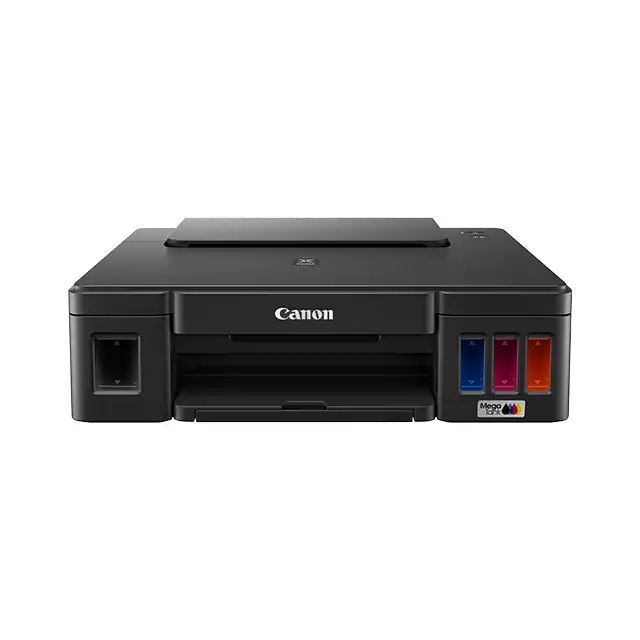 Canon Printer Ink Tank Pixma G1010 - Print Only - canon-printer-ink-tank-pixma-g1010-print-only-1760941714-518.webp