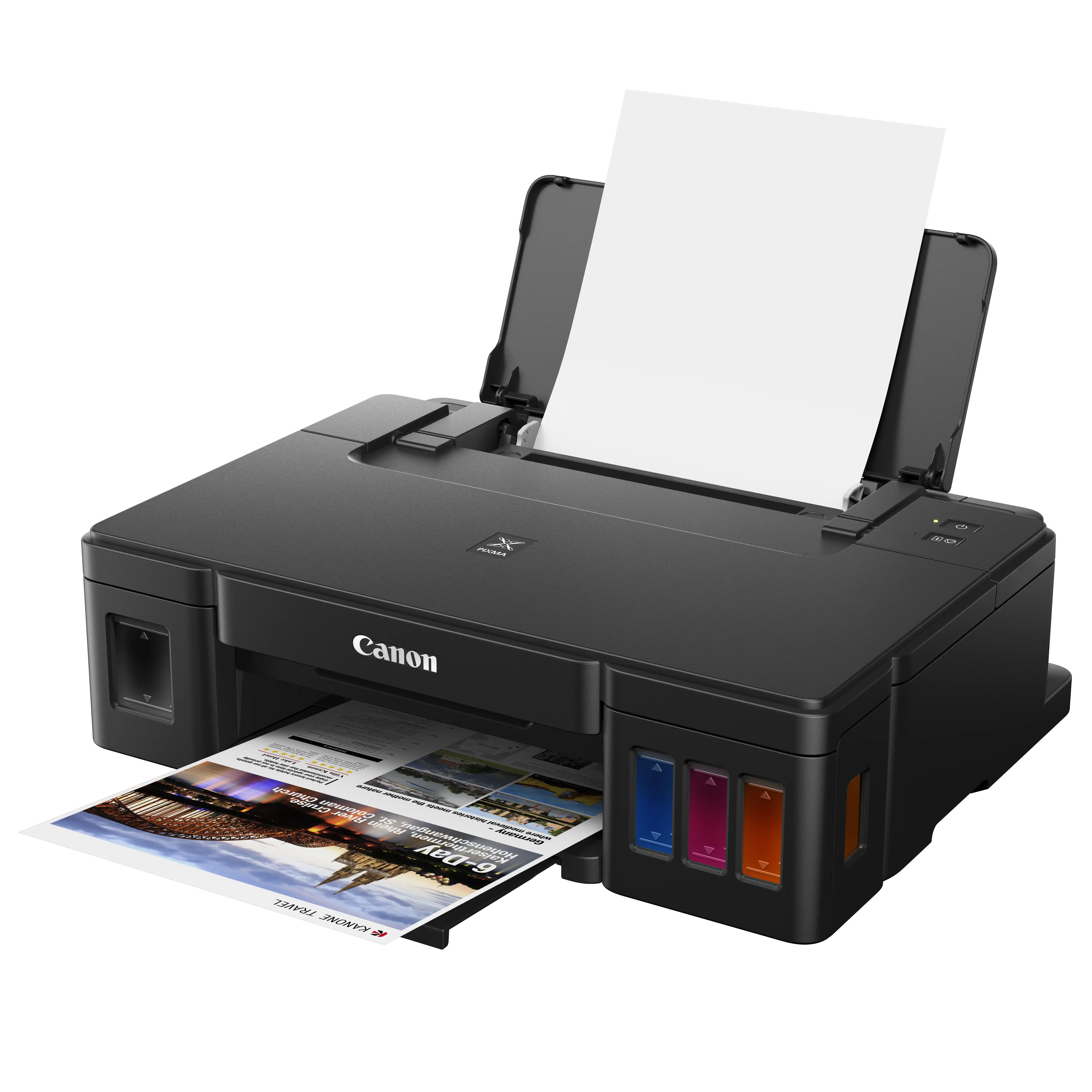 Canon Printer Ink Tank Pixma G1010 - Print Only - canon-printer-ink-tank-pixma-g1010-print-only-1760941714-565.webp