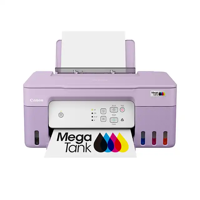 Canon Printer Ink Tank Pixma G2730 Purple - Print Scan Copy - canon-printer-ink-tank-pixma-g2730-purple-print-scan-copy-1760948090-337.webp