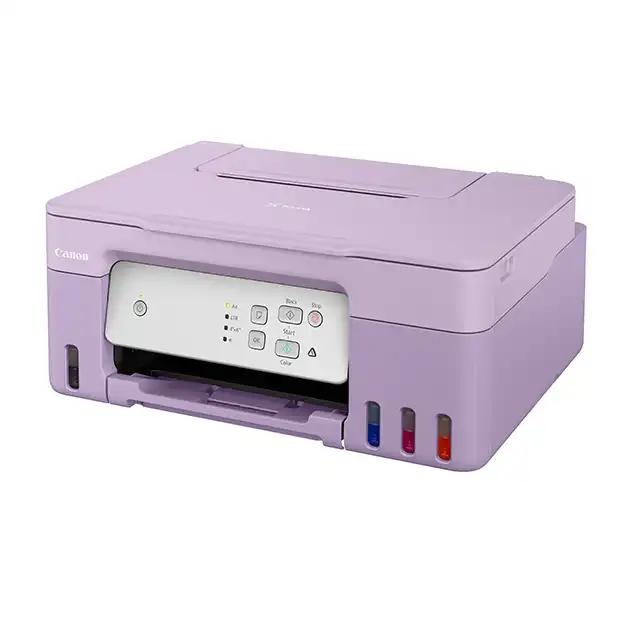 Canon Printer Ink Tank Pixma G2730 Purple - Print Scan Copy - canon-printer-ink-tank-pixma-g2730-purple-print-scan-copy-1760948090-397.webp