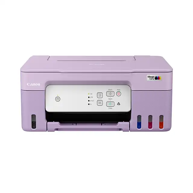 Canon Printer Ink Tank Pixma G2730 Purple - Print Scan Copy - canon-printer-ink-tank-pixma-g2730-purple-print-scan-copy-1760948090-811.webp