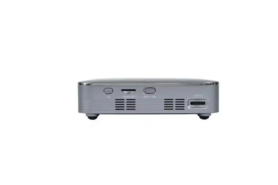 Canon Projector MP250 Portable Mini WVGA 250 Lumens - canon-projector-mp250-portable-mini-wvga-250-lumens-1761620032-275.webp