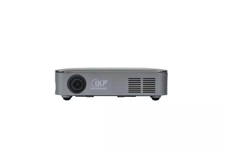 Canon Projector MP250 Portable Mini WVGA 250 Lumens - canon-projector-mp250-portable-mini-wvga-250-lumens-1761620032-335.webp