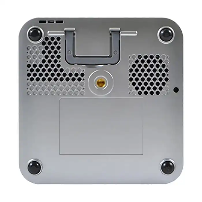 Canon Projector MP250 Portable Mini WVGA 250 Lumens - canon-projector-mp250-portable-mini-wvga-250-lumens-1761620148-467.webp