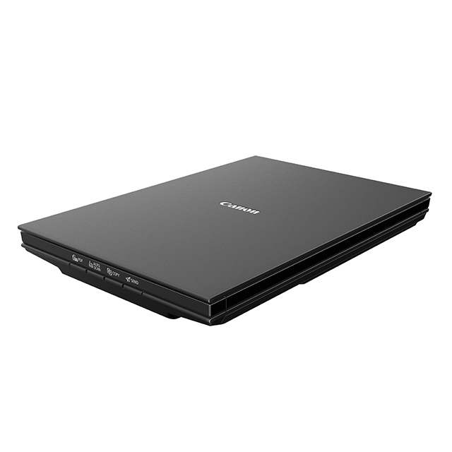 Canon Scanner LiDE 300 Flatbed - canon-scanner-lide-300-flatbed-1761020502-511.jpg