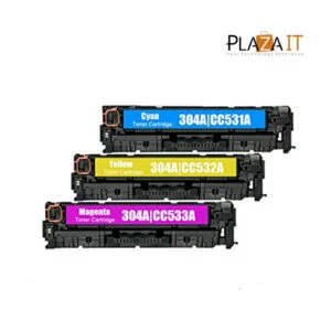 cc531a-300x300-1-jpg