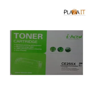 ce255x-300x300-1-jpg