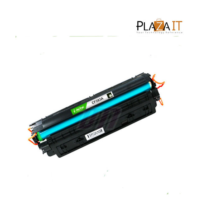 cf283-1