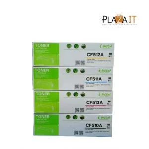 cf510a-a-1-300x300-1-jpg