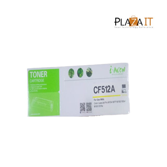 cf512a