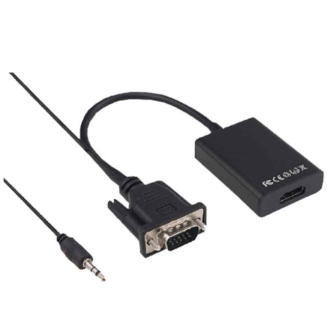 Converter VGA + Audio to HDMI - converter-vga-audio-to-hdmi-1759807791-843.jpg
