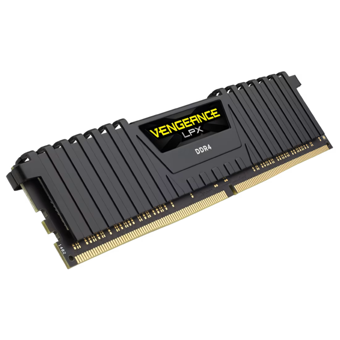 Corsair Vengeance Memory DDR4 3200MHz for PC - 8GB - corsair-vengeance-memory-ddr4-3200mhz-for-pc-1765860686-773.png