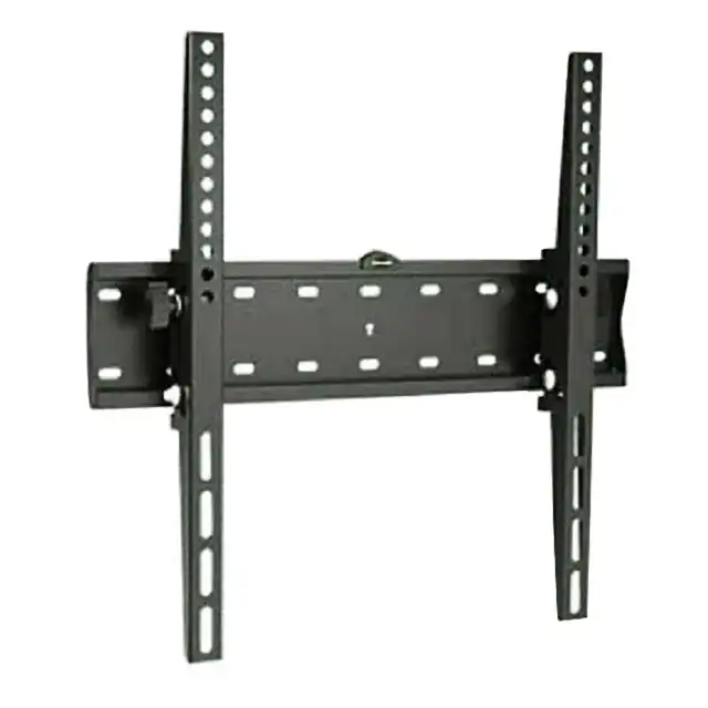 Dekade Dekade DKD-65T Bracket TV (32"-65") Harga Rp 145.000 Toko Medan