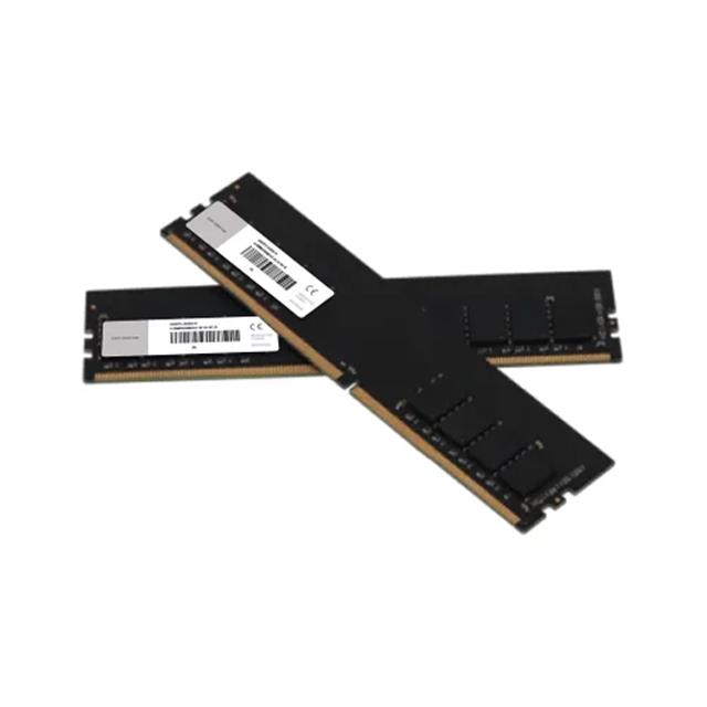 Digital Alliance Memory DDR5 5600MHz for PC - 16GB - digital-alliance-memory-ddr5-5600mhz-for-pc-1762250287-525.jpg