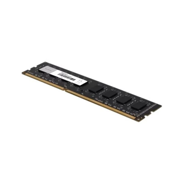 Digital Alliance Memory DDR5 5600MHz for PC - 16GB - digital-alliance-memory-ddr5-5600mhz-for-pc-1762250287-811.jpg