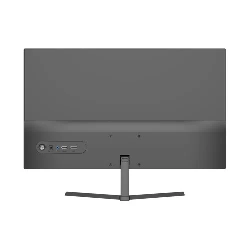 Digital Alliance Digital Alliance Monitor 24 Inch FHD DA24-BAS120E Harga Rp 1.185.000 Toko Medan