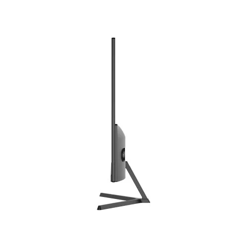 Digital Alliance Digital Alliance Monitor 24 Inch FHD DA24-BAS120E Harga Rp 1.185.000 Toko Medan