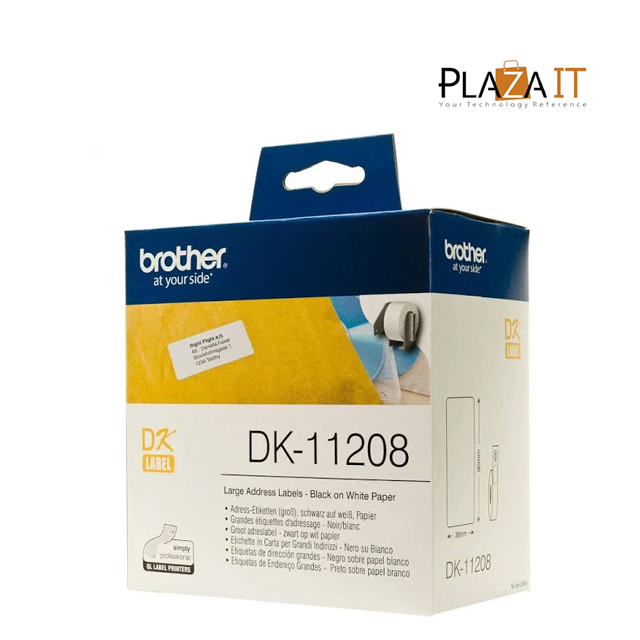 dk-11208-c