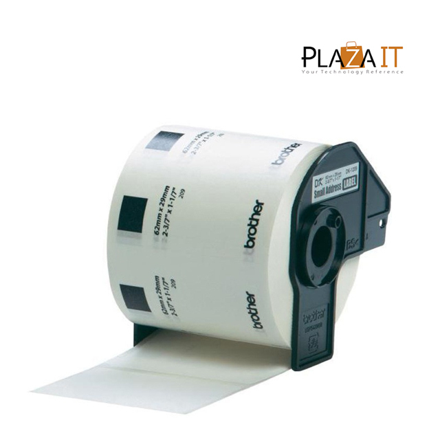 dk-11209-b