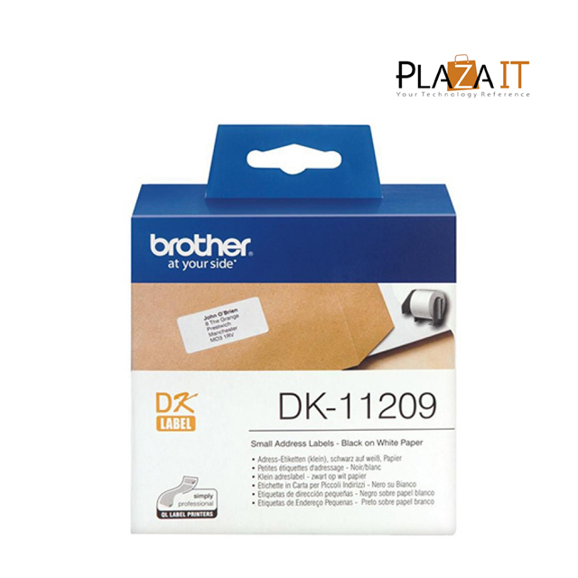 dk-11209-c