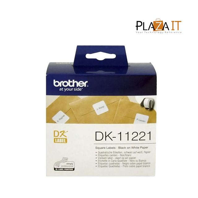 dk-11221-d