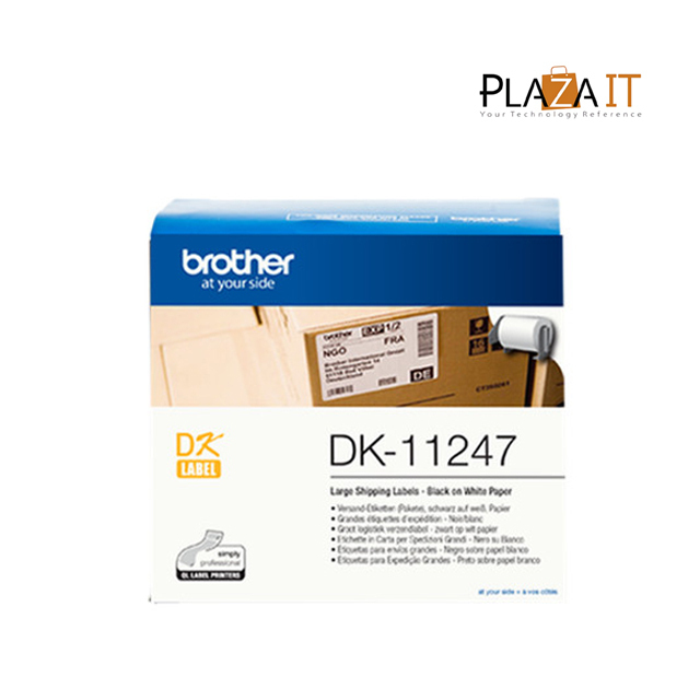 dk-11247-c-1