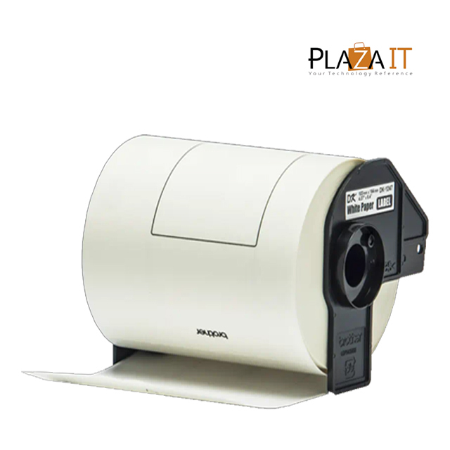 dk-11247-f