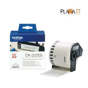 dk-22205-300x300-1-jpg