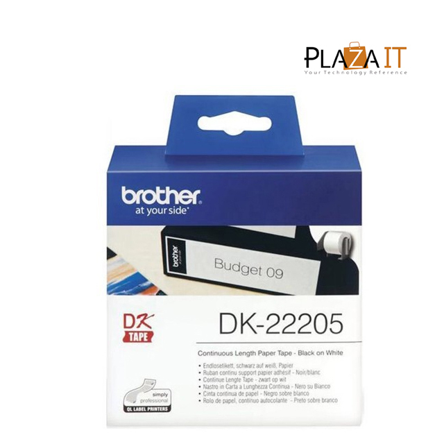 dk-22205-d
