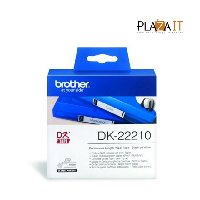 dk-22210-b