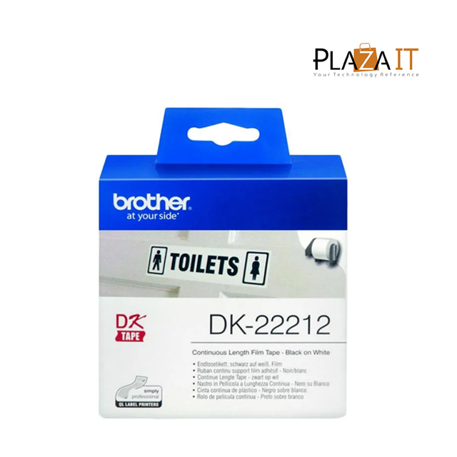 dk-22212-b